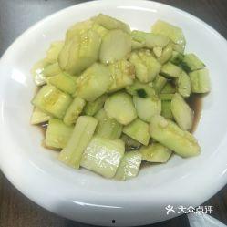 在苏州吃瓜视频,一网打尽夏日街头美食风情