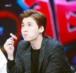 李易峰7s视频吃瓜,瓜田李下，真相几何？