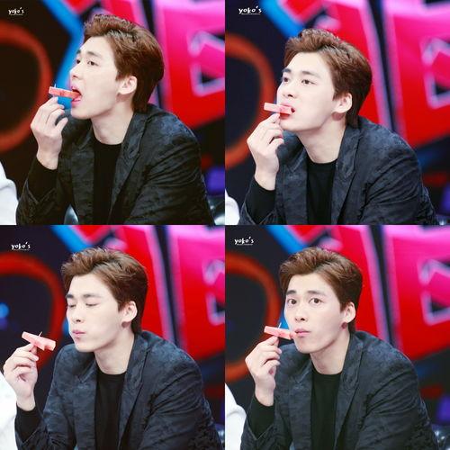 李易峰7s视频吃瓜,瓜田李下，真相几何？