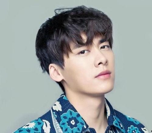 李易峰7s视频吃瓜,瓜田李下，真相几何？