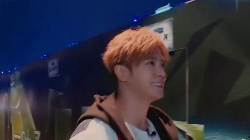 罗志祥吃瓜视频大全,揭秘娱乐圈背后的真相与笑料