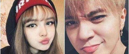 罗志祥吃瓜视频大全,揭秘娱乐圈背后的真相与笑料