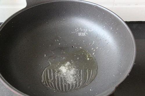 吃瓜别看视频,轻松解读热点事件，无需视频烦恼