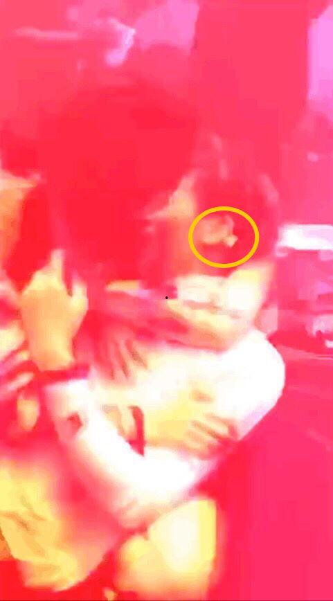 吃瓜带点脑子视频,揭秘“吃瓜带点脑子”视频背后的真相