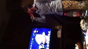 周小姐吃瓜视频,揭秘娱乐圈幕后故事