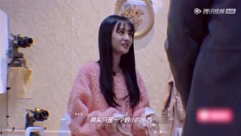 周小姐吃瓜视频,揭秘娱乐圈幕后故事