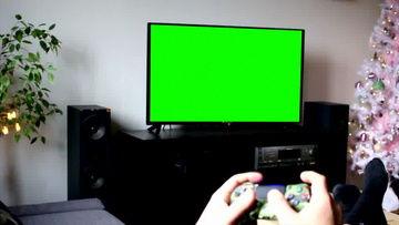 吃瓜素材绿幕视频下载安装,吃瓜素材轻松获取指南