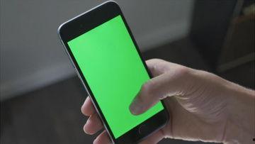 吃瓜素材绿幕视频下载安装,吃瓜素材轻松获取指南