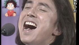 有趣视频带你吃瓜