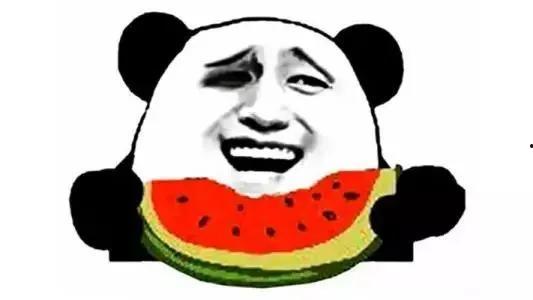 有趣视频带你吃瓜