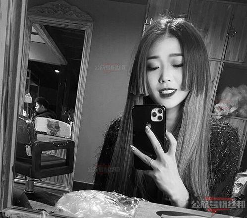 抖音大型吃瓜事件视频,揭秘网络舆论狂欢背后的真相