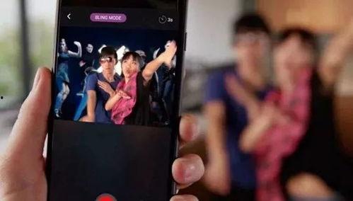 抖音大型吃瓜事件视频,揭秘网络舆论狂欢背后的真相