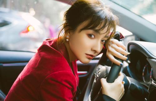 吴昕郑凯吃瓜少女视频