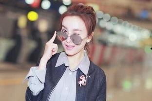 吴昕郑凯吃瓜少女视频