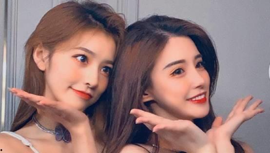 刘思瑶吃瓜视频,揭秘娱乐圈幕后故事