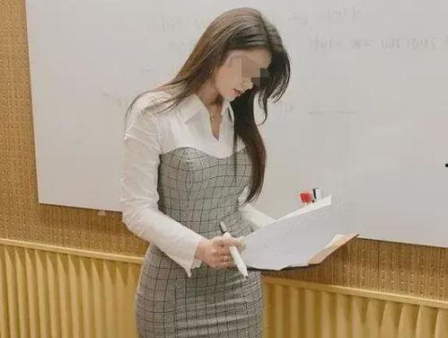 深圳吃瓜美女视频大全