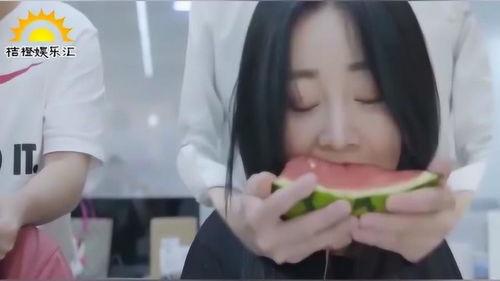 高冷姐姐吃瓜视频,揭秘娱乐圈幕后真相