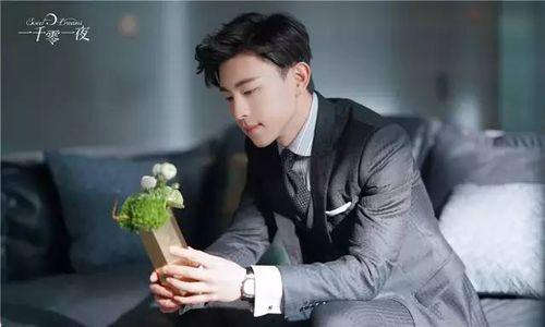 辉总与耿淼吃瓜视频,揭秘娱乐圈幕后故事