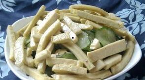 包瓜头怎么炒着吃视频,家常美味轻松学