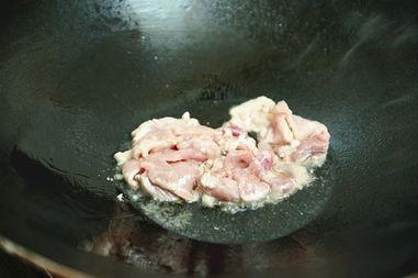 包瓜头怎么炒着吃视频,家常美味轻松学