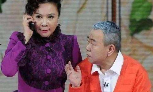 吃瓜小剧场蔡明视频,笑料百出，欢乐无限