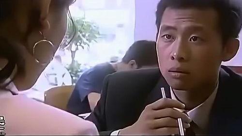 宇哥老婆吃瓜视频大全集,揭秘娱乐圈幕后故事