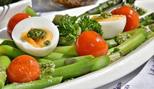 茄瓜怎么吃减脂最快视频,视频揭秘快速瘦身秘诀