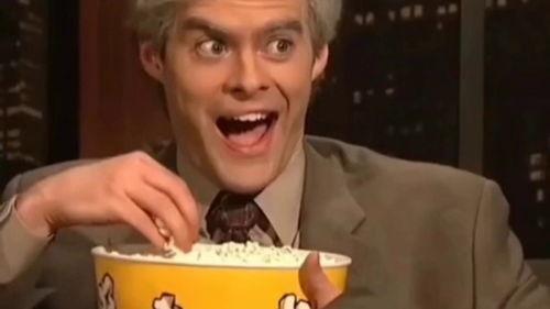 你吃瓜吗搞笑视频合集,笑料横生！吃瓜达人带你领略搞笑视频合集魅力