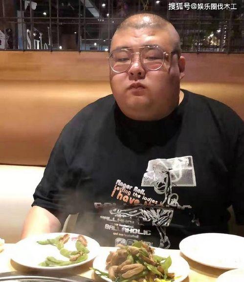 满仓吃瓜全部视频,揭秘财经圈幕后故事