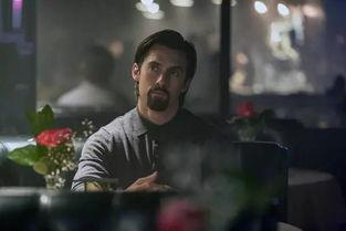 满仓吃瓜全部视频,揭秘财经圈幕后故事