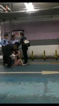 砀山文庄吃瓜事件视频,一场引发热议的乡村奇观