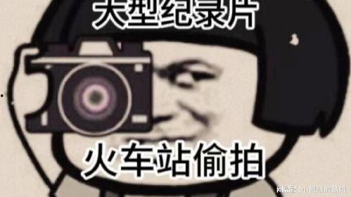 吃瓜老实人接盘视频下载,揭秘“吃瓜老实人接盘”视频下载背后的真相