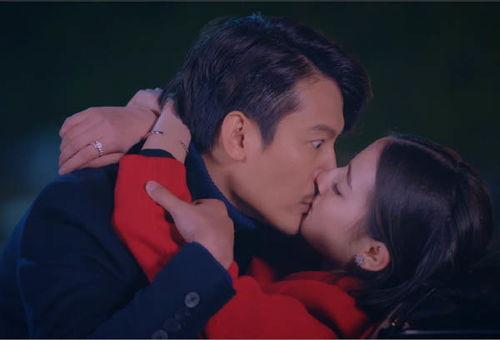 龚俊吻戏吃瓜视频大全集,甜蜜瞬间大盘点