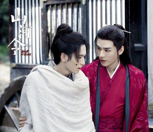 龚俊吻戏吃瓜视频大全集,甜蜜瞬间大盘点