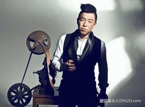 黄渤八卦吃瓜视频在线观看