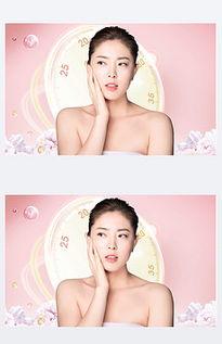 化妆吃瓜视频素材下载,吃瓜化妆两不误，揭秘化妆吃瓜新潮流