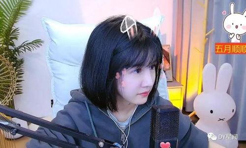 吃瓜姐妹主播视频,带你走进直播间的欢乐世界