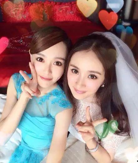 吃瓜姐妹主播视频,带你走进直播间的欢乐世界