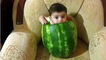 魔瓜怎样吃最好吃呢视频,视频揭秘最佳食用方法