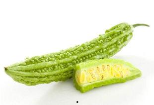 魔瓜怎样吃最好吃呢视频,视频揭秘最佳食用方法