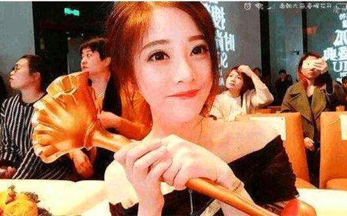 西坂村吃瓜事件真相视频,真相视频曝光背后的惊人内幕