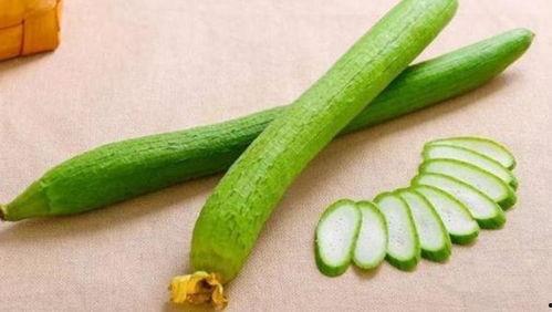 助眠吃生瓜视频讲解全集,生瓜视频讲解全集深度解析