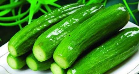 助眠吃生瓜视频讲解全集,生瓜视频讲解全集深度解析