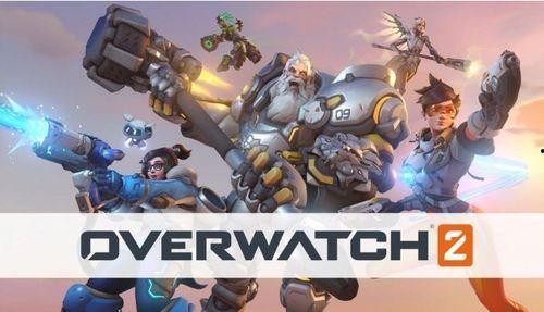 守望先锋吃瓜视频,吃瓜群众揭秘游戏幕后趣事