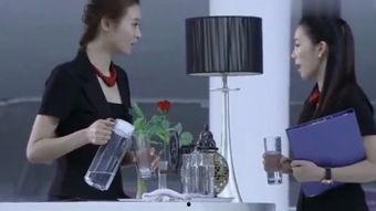 售楼小姐吃瓜视频播放网站