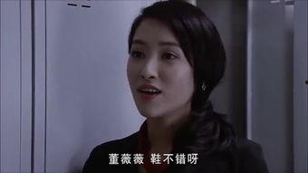 售楼小姐吃瓜视频播放网站