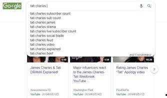 吃瓜网址视频,带你领略网络娱乐新风尚