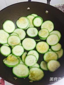 吃瓜要怎样吃才好吃呢视频,揭秘吃瓜最佳姿势与美味秘诀