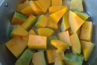 吃瓜有助于睡眠吗视频,揭秘夜间小零食的神奇效果