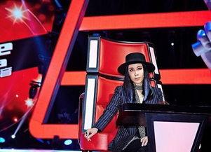 搜狐娱乐明星吃瓜视频,明星吃瓜视频盘点，揭秘娱乐圈幕后故事